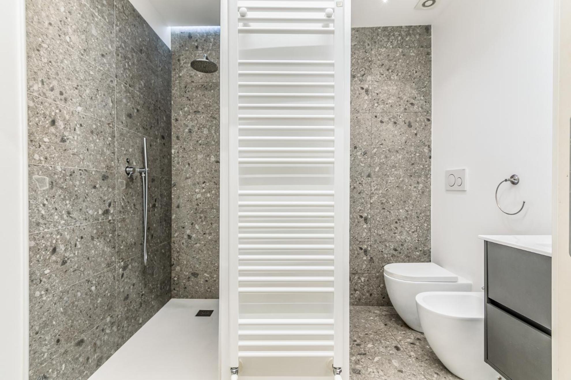 Viale Toscana, 2 Pax Wi-Fi Apartment Milano Exterior foto